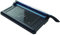 Avery Zweckform GUA3 Hebelschneider Office A3 460mm