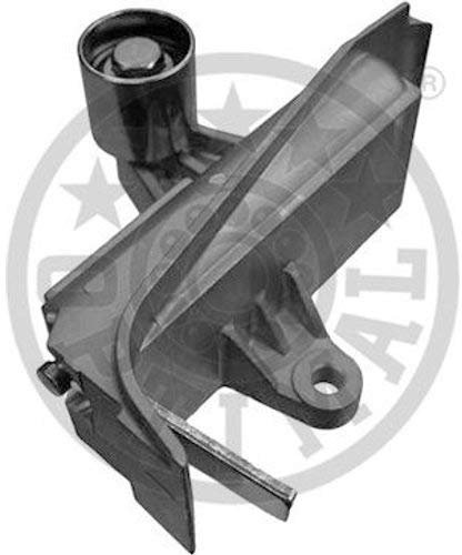 OPTIMAL 0-N1051 Tendicinghia Cinghia dentata