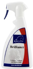 Chevaline Fell- u. Mähnenspray, 500 ml