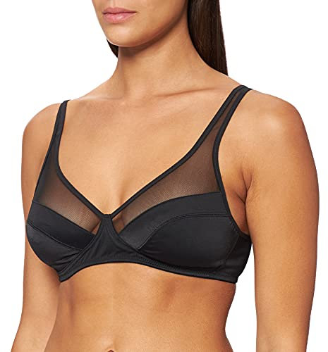 Dim Soutien-Gorge Femme Soft Cup Generous Classique x1