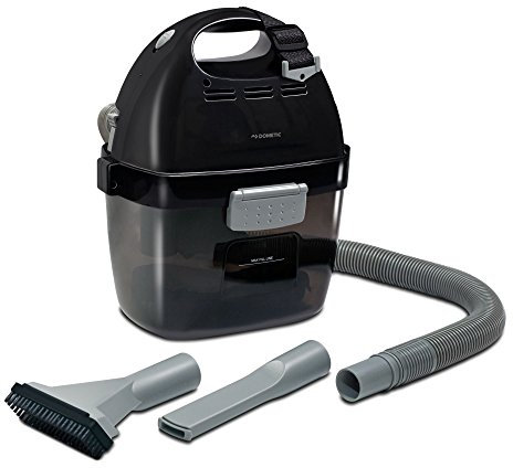 Dometic WAECO POWERVAC PV100 Aspirateur Eau et Poussière