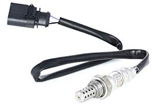 Delphi ES20289-12B1 Lambdasonde