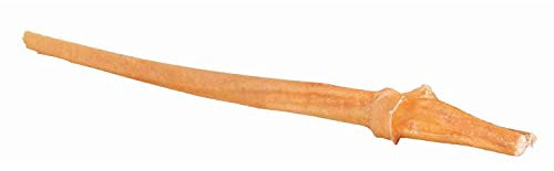 Ochsenziemer für Hunde, Medium ca. 30 cm