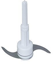 Moulinex lama coltello tritatutto Multi Moulinette Coupe AT724 AT7241 AX224