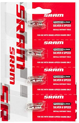 Sram 57-02-301
