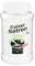 HOLSTE Kaiser Natron Fußbad 500gr, mit dem Duft der Latschenkiefer