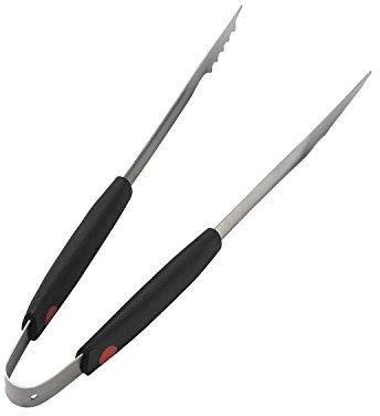 Landmann 13212 Barbecue Tongs