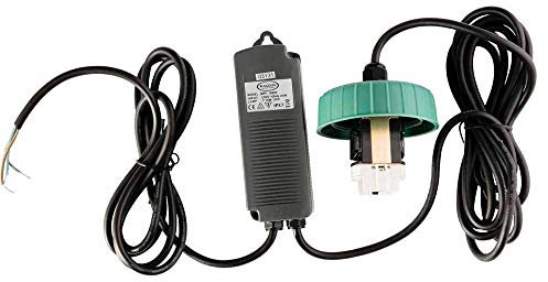 Blagdon UVC-Vorschaltgerät für Pro UVC 10000 18 W