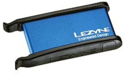 Lezyne Werkzeuge + Zubehör Lever Kit