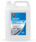 Decapante epoxídico Solvex (5 L)