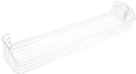 Proline Balconnet porte-bouteilles pour réfrigérateur