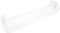 Proline Fridge Freezer Door Shelf Bottle Tray