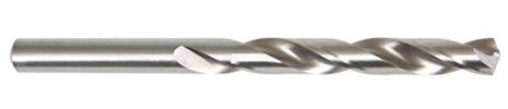 Metabo 10 HSS-G-bohrer, 4,2 x 75 mm, 627884000