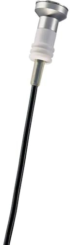 testo Sonde magnétique, TE type K