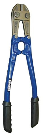 Eclipse Professional Tools ETBC14 Tagliabulloni con manici tubolari da 14