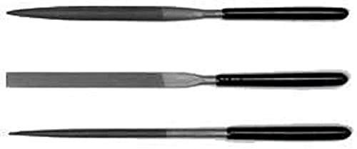 TAMIYA TAM74046 74046 File Set Basic 3 Pieces