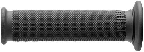 Renthal G109 Full Diamond, Medium Compound ATV Grips
