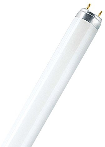 Osram Lumil 830 - Lámpara tubo fluorescente (58 W)