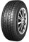 Nankang SV2 M+S - 175/80R14 88T - Winterreifen