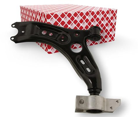 Febi bilsteinBras de liaison, suspension de roue PASSAT (08/2010)