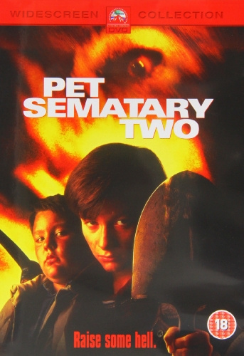 PARAMOUNT HOME ENTERTAINMENT 242165