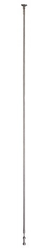 George Kovacs GKST1048-084 Telescoping Stand-Off, 48