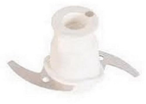 Moulinex XF910301, DP7 Moulinette/Picadora