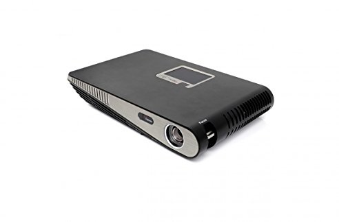 Optoma ML1000 Vidéoprojecteur