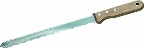 Dämmstoffmesser 280 mm