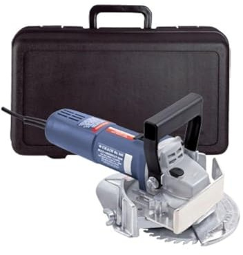 Crain No. 575 Multi-Undercut Saw