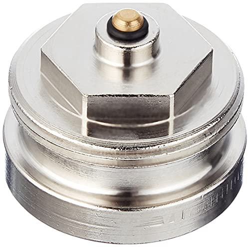 Adapter Heimeier / Herz