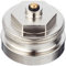 Heimeier Adapter Heart