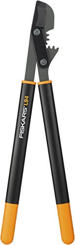 Fiskars L94 - Podadera piñones