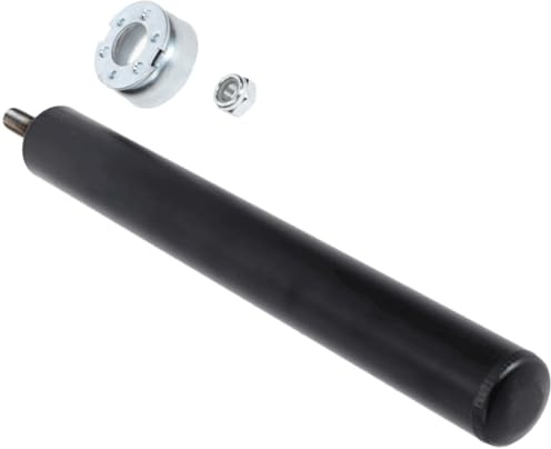 SACHS 100 786 Stoßdämpfer für Audi 80 B3 Stufenheck (893, 894, 8A2) 1986-1991 Vorderachse und Andere Fahrzeuge