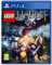 Lego The Hobbit PS4 [