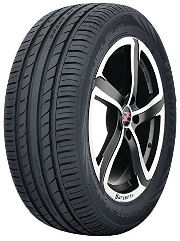 Westlake SA37 XL - 225/55R16 99W - Sommerreifen