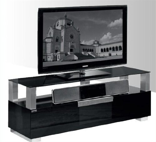 Munari MI 322 TV-Typ Rack
