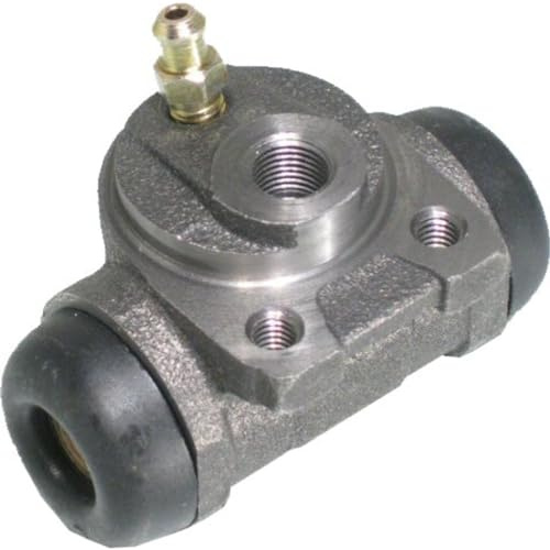 Delphi LW22132 Bremszylinder