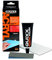 Quixx - Gomma da cancellare acrilica, 50g