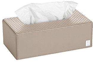 JOOP. – Kosmetik-Box für das Badezimmer