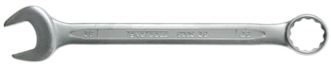 Teng 600536 Maulschlüssel 36 mm