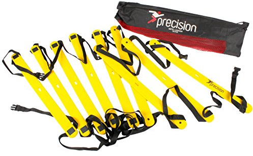 ND Sports PT Geschwindigkeitsleiter, 4 m