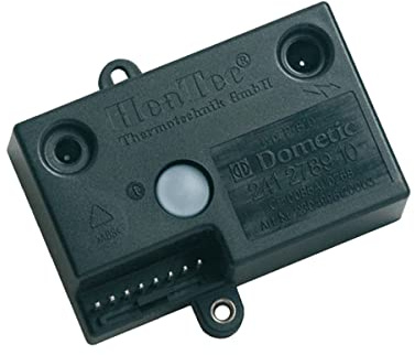 Dometic Gasfeuerungsautomat HEA Tec 241278930
