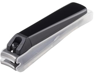 KAI KE0120 NAG-KNIPS ES