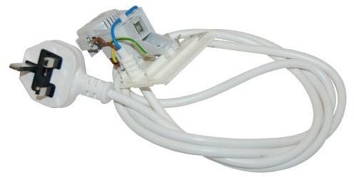 Hotpoint Indesit Washing Machine C00259581 Washing Machine Accessory/Cable and Supressor
