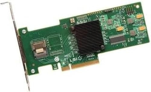 Intel RS2WC040 Raid Controller Single Board Whale Cove