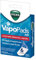 Vicks VapoPads– Soothing Menthol Vapor Pads for Vicks Humidifiers, Vaporizers, Waterless Vaporizers, and Plug-Ins, VSP-19, 6 Count (Pack of 1)