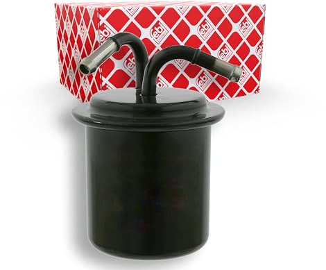Febi bilstein 26443 Filtre à carburant