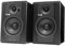 Fluid Audio F4 Fader Series – Monitor da studio avanzati 30 Watt