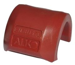 AL-KO Gummipuffer Soft-Dock AKS 3004 ab 02/04